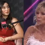 Melina Noto