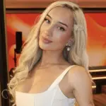 Fran Maira