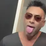 Marcelo Ríos