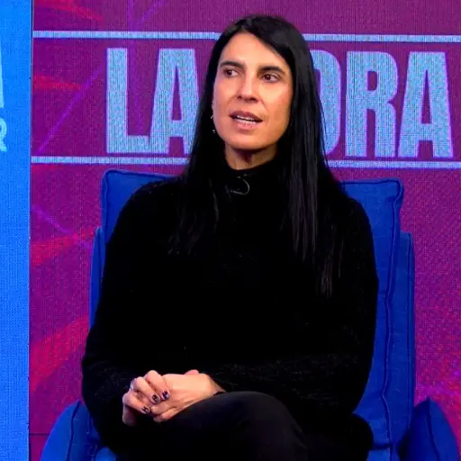 Soy una mujer pulpo: Porotito Verde sorprende al revelar su vida actual lejos de la televisión