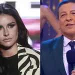 Emilia Dides