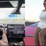 Naya Fácil