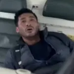 El Chino