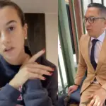 Josefa Sáez