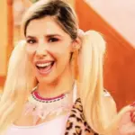 Dayana Amigo
