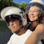 Alexis Sánchez