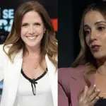 Macarena Santelices