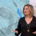 Michelle Adam, T13