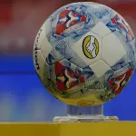 Liga de Primera, En Cancha