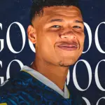 Bruno Betancor murió a los 22 años, Instagram