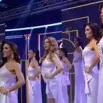 Miss Universo