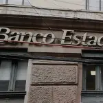 BancoEstado