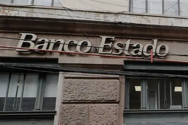 BancoEstado