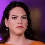 Daniela Vega