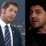 Papi Ricky