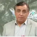 Iván Torres