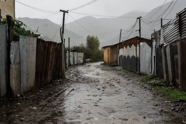 temporal ,cedida