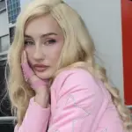 Fran Maira