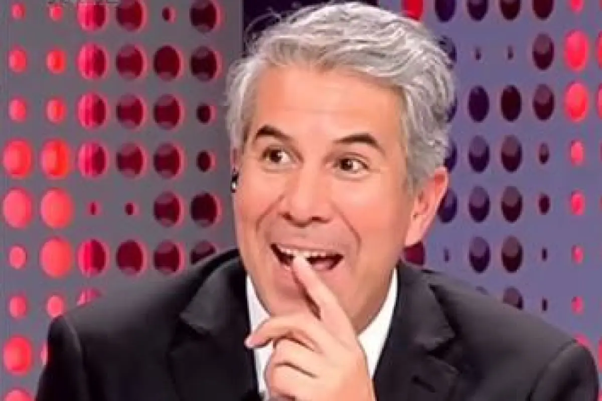 Gonzalo Feito, Captura