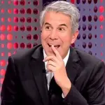 Gonzalo Feito, Captura