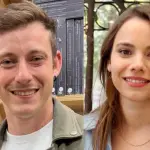 Polémicos dichos sexuales de Ítalo Omegna sobre su hermana María Gracia , Redes sociales | Referencial