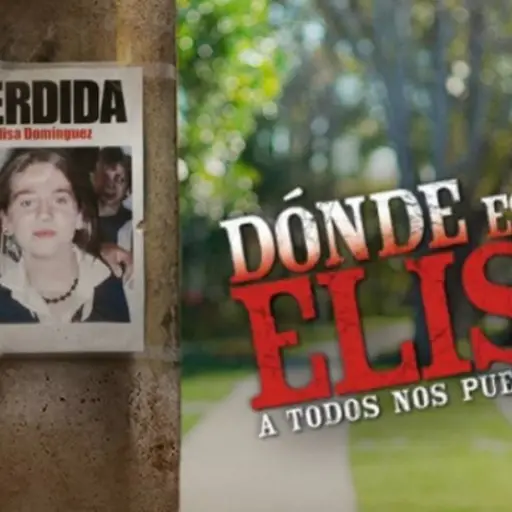 Confirman el regreso de ''¿Dónde está Elisa?'' ,TVN