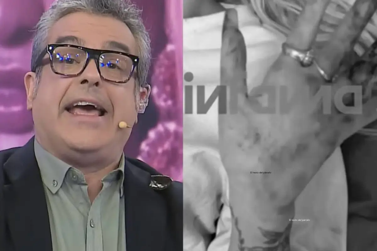 Fran Maira
