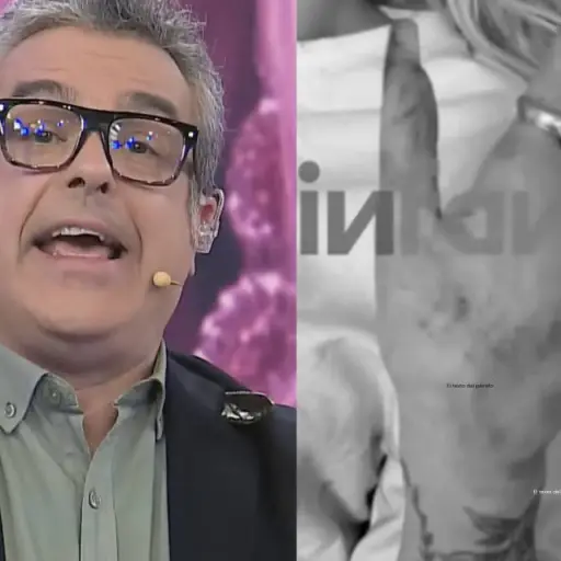 Fran Maira
