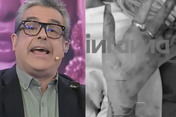 Fran Maira