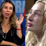 Fran Maira