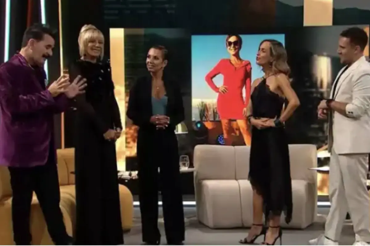 Chilevisión