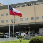 fiebre hemorrágica