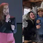 Natalia Valdebenito