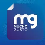 Mucho Gusto