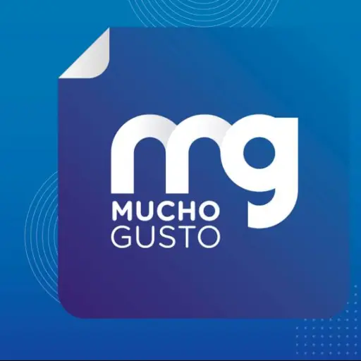 Mucho Gusto
