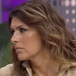 Ivette Vergara