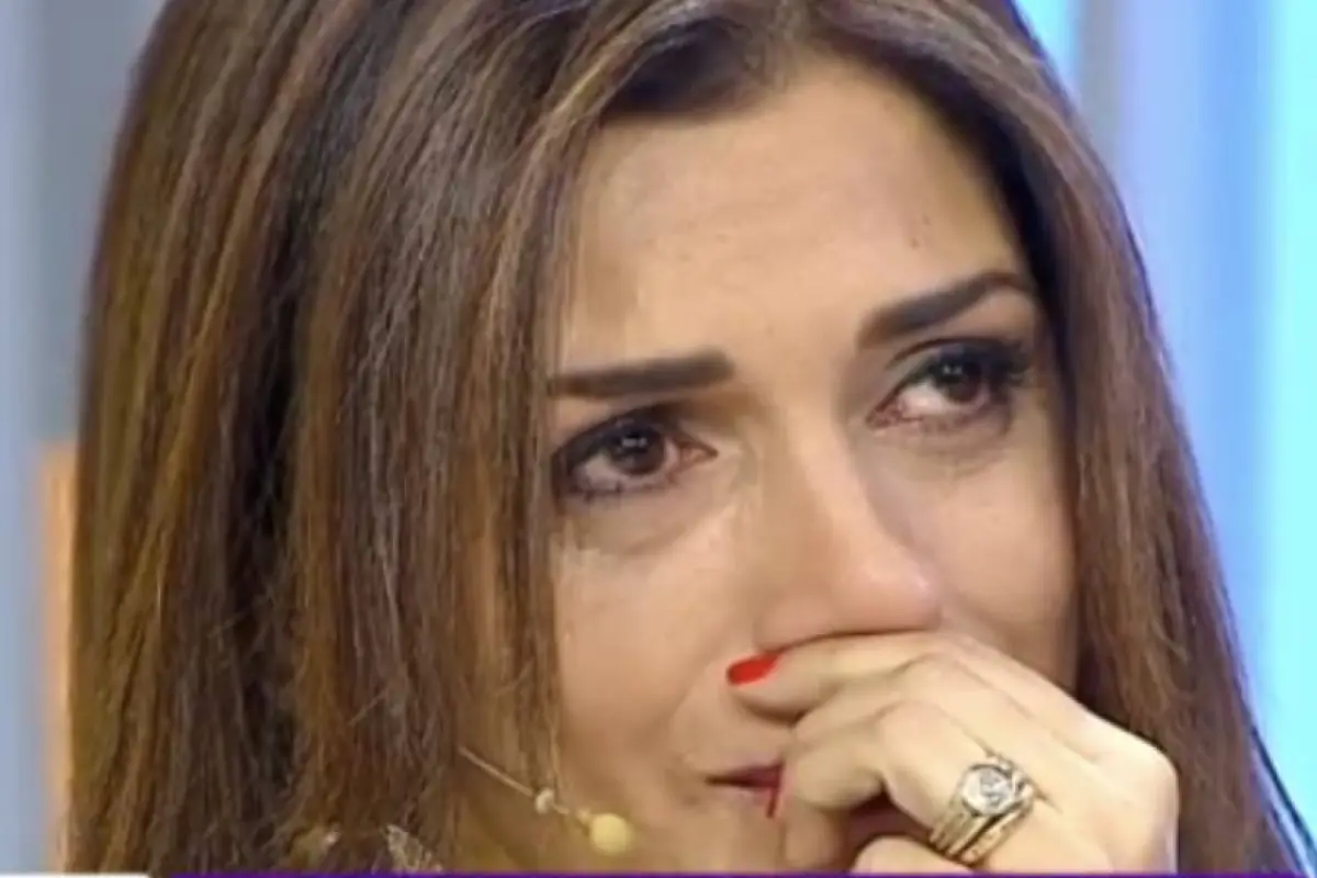 Ivette Vergara