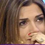 Ivette Vergara