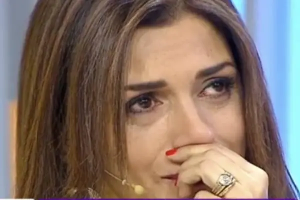 Ivette Vergara