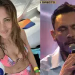 Karen Bejarano