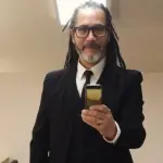 Quique Neira