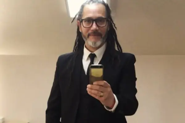 Quique Neira