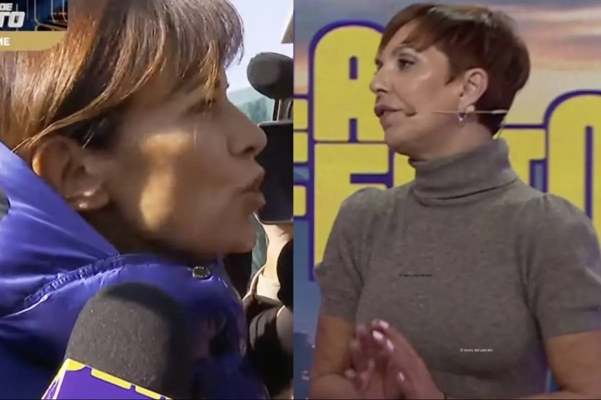 Francisca García-Huidobro