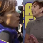 Francisca García-Huidobro