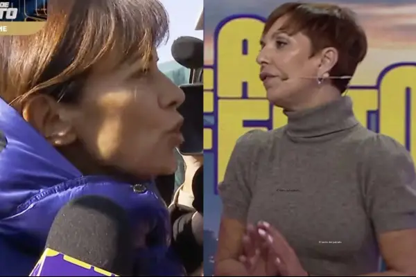 Francisca García-Huidobro