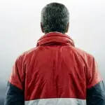 Mirko Jozic estará durante el mes de septiembre en Chile, Instagram