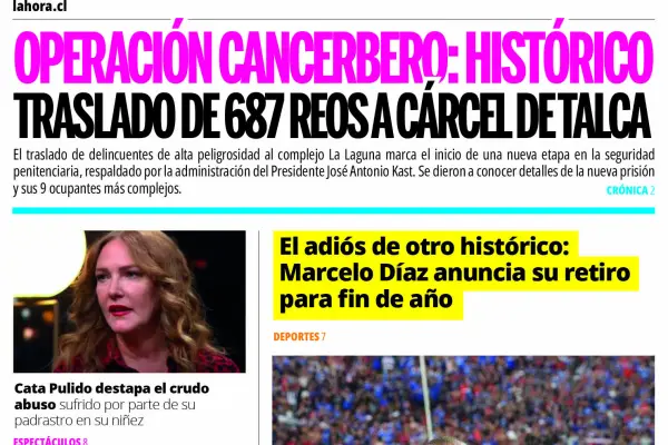 Papel digital | 14 de agosto 2026  ,Captura 