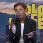 Francisca García-Huidobro