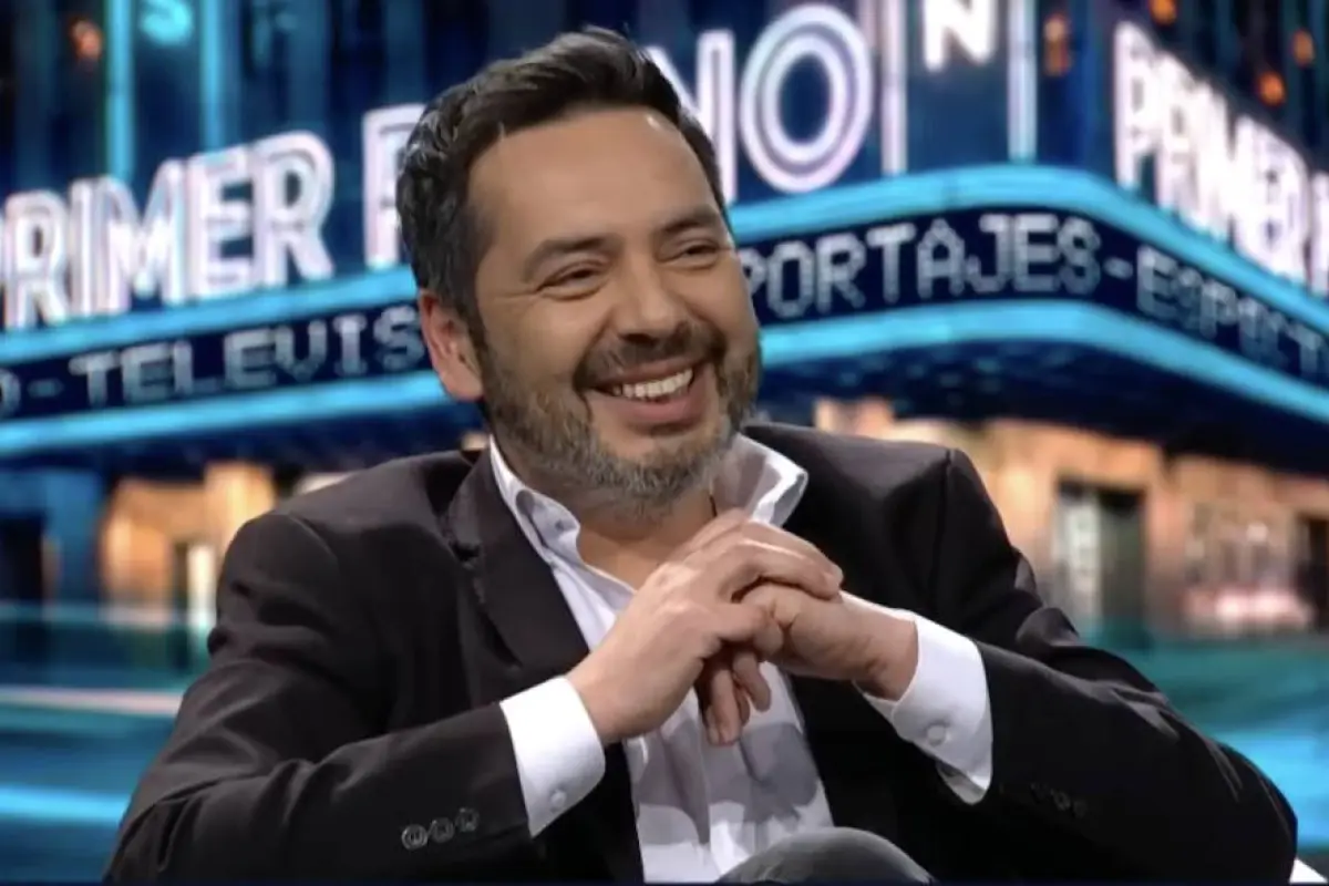 Primer Plano
