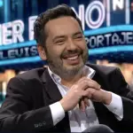 Primer Plano